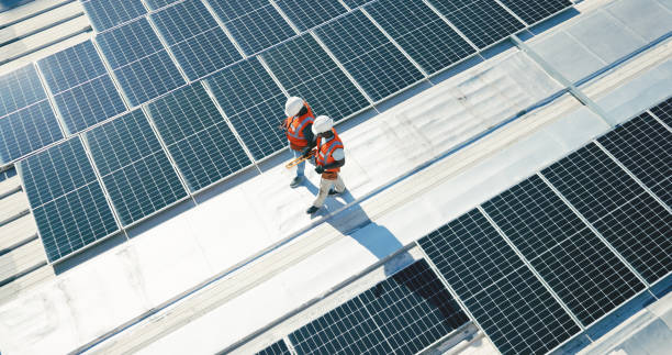 Best Rubber Roofing (EPDM, TPO)  in Santa Paula, CA