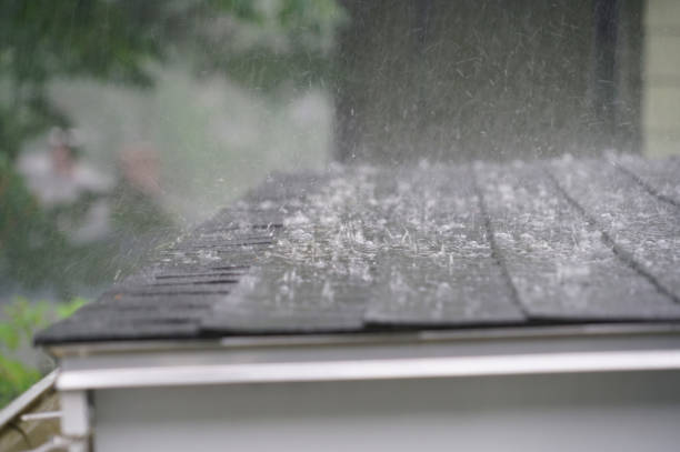 Best Commercial Roofing Services  in Santa Paula, CA