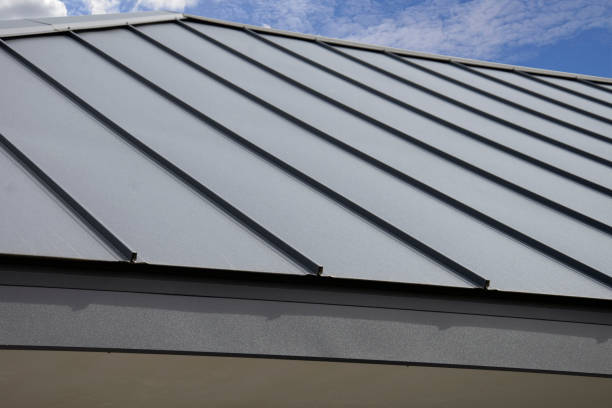 Best Hot Roofs  in Santa Paula, CA
