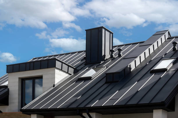 Best 4 Ply Roofing  in Santa Paula, CA