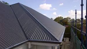 Best Roof Coating Services  in Santa Paula, CA